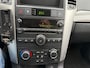 Chevrolet Captiva 2.4i Executive|Airco|7 persoons