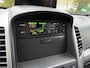 Chevrolet Captiva 2.4i Executive|Airco|7 persoons