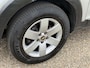 Chevrolet Captiva 2.4i Executive|Airco|7 persoons