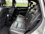 Chevrolet Captiva 2.4i Executive|Airco|7 persoons
