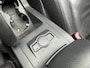 Chevrolet Captiva 2.4i Executive|Airco|7 persoons