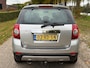 Chevrolet Captiva 2.4i Executive|Airco|7 persoons