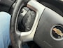 Chevrolet Captiva 2.4i Executive|Airco|7 persoons