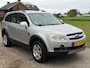 Chevrolet Captiva 2.4i Executive|Airco|7 persoons