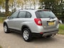 Chevrolet Captiva 2.4i Executive|Airco|7 persoons