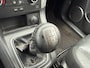 Chevrolet Captiva 2.4i Executive|Airco|7 persoons
