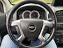 Chevrolet Captiva 2.4i Executive|Airco|7 persoons