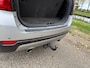 Chevrolet Captiva 2.4i Executive|Airco|7 persoons