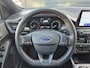 Ford Focus Wagon 1.0 EcoBoost Hybrid ST Line Business
