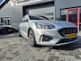 Ford Focus Wagon 1.0 EcoBoost Hybrid ST Line Business