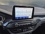 Ford Focus Wagon 1.0 EcoBoost Hybrid ST Line Business