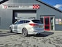 Ford Focus Wagon 1.0 EcoBoost Hybrid ST Line Business