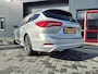 Ford Focus Wagon 1.0 EcoBoost Hybrid ST Line Business