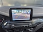 Ford Focus Wagon 1.0 EcoBoost Hybrid ST Line Business