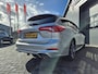 Ford Focus Wagon 1.0 EcoBoost Hybrid ST Line Business