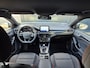 Ford Focus Wagon 1.0 EcoBoost Hybrid ST Line Business