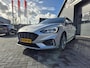 Ford Focus Wagon 1.0 EcoBoost Hybrid ST Line Business