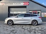 Ford Focus Wagon 1.0 EcoBoost Hybrid ST Line Business