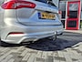Ford Focus Wagon 1.0 EcoBoost Hybrid ST Line Business