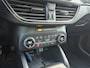 Ford Focus Wagon 1.0 EcoBoost Hybrid ST Line Business
