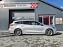 Ford Focus Wagon 1.0 EcoBoost Hybrid ST Line Business