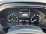 Ford Focus Wagon 1.0 EcoBoost Hybrid ST Line Business