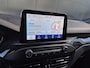 Ford Focus Wagon 1.0 EcoBoost Hybrid ST Line Business