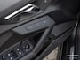 Audi A3 Sportback 45 TFSI E S-Line Pano RS-Stoelen Sfeer ACC S3 Matrix