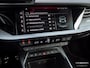 Audi A3 Sportback 45 TFSI E S-Line Pano RS-Stoelen Sfeer ACC S3 Matrix