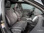 Audi A3 Sportback 45 TFSI E S-Line Pano RS-Stoelen Sfeer ACC S3 Matrix