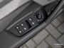 Audi A3 Sportback 45 TFSI E S-Line Pano RS-Stoelen Sfeer ACC S3 Matrix