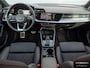Audi A3 Sportback 45 TFSI E S-Line Pano RS-Stoelen Sfeer ACC S3 Matrix