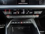 Audi A3 Sportback 45 TFSI E S-Line Pano RS-Stoelen Sfeer ACC S3 Matrix