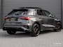 Audi A3 Sportback 45 TFSI E S-Line Pano RS-Stoelen Sfeer ACC S3 Matrix