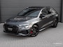Audi A3 Sportback 45 TFSI E S-Line Pano RS-Stoelen Sfeer ACC S3 Matrix