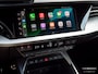 Audi A3 Sportback 45 TFSI E S-Line Pano RS-Stoelen Sfeer ACC S3 Matrix