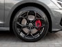 Audi A3 Sportback 45 TFSI E S-Line Pano RS-Stoelen Sfeer ACC S3 Matrix