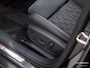 Audi A3 Sportback 45 TFSI E S-Line Pano RS-Stoelen Sfeer ACC S3 Matrix