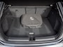 Audi A3 Sportback 45 TFSI E S-Line Pano RS-Stoelen Sfeer ACC S3 Matrix