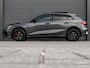 Audi A3 Sportback 45 TFSI E S-Line Pano RS-Stoelen Sfeer ACC S3 Matrix