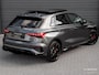 Audi A3 Sportback 45 TFSI E S-Line Pano RS-Stoelen Sfeer ACC S3 Matrix