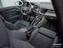 Audi A3 Sportback 45 TFSI E S-Line Pano RS-Stoelen Sfeer ACC S3 Matrix