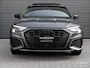 Audi A3 Sportback 45 TFSI E S-Line Pano RS-Stoelen Sfeer ACC S3 Matrix
