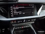 Audi A3 Sportback 45 TFSI E S-Line Pano RS-Stoelen Sfeer ACC S3 Matrix