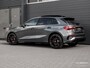 Audi A3 Sportback 45 TFSI E S-Line Pano RS-Stoelen Sfeer ACC S3 Matrix