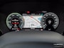 Audi A3 Sportback 45 TFSI E S-Line Pano RS-Stoelen Sfeer ACC S3 Matrix