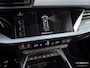 Audi A3 Sportback 45 TFSI E S-Line Pano RS-Stoelen Sfeer ACC S3 Matrix