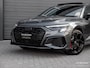 Audi A3 Sportback 45 TFSI E S-Line Pano RS-Stoelen Sfeer ACC S3 Matrix