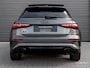 Audi A3 Sportback 45 TFSI E S-Line Pano RS-Stoelen Sfeer ACC S3 Matrix