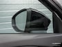 Audi A3 Sportback 45 TFSI E S-Line Pano RS-Stoelen Sfeer ACC S3 Matrix